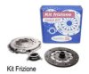 KAISHIN KY097-K Clutch Kit